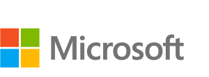 Microsoft technology partner