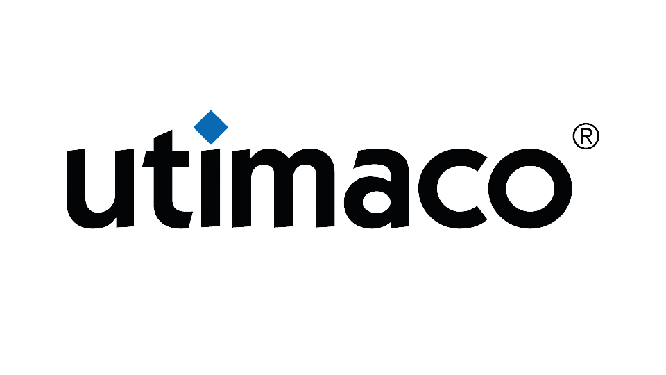 Utimaco technology partner